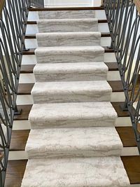stair-runner-installations-159.jpg